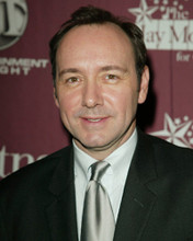 KEVIN SPACEY PRINTS AND POSTERS 254674