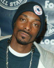 SNOOP DOGGY DOGG PRINTS AND POSTERS 254670