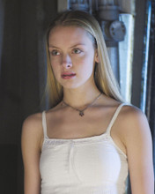 Rachel Skarsten Posters and Photos 254666 Movie Store