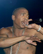 JA RULE PRINTS AND POSTERS 254653