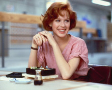 MOLLY RINGWALD THE BREAKFAST CLUB PRINTS AND POSTERS 254650