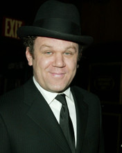 JOHN C. REILLY PRINTS AND POSTERS 254646