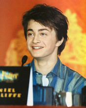 DANIEL RADCLIFFE PRINTS AND POSTERS 254639