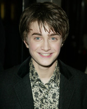 DANIEL RADCLIFFE PRINTS AND POSTERS 254638