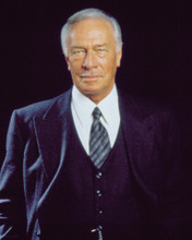 CHRISTOPHER PLUMMER PRINTS AND POSTERS 254624