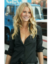 GWYNETH PALTROW PRINTS AND POSTERS 254615
