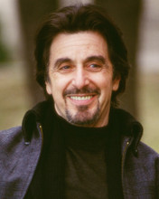 AL PACINO PRINTS AND POSTERS 254614
