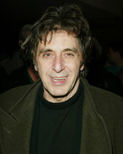 AL PACINO PRINTS AND POSTERS 254613