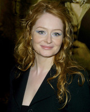 MIRANDA OTTO SMILING CANDID PRINTS AND POSTERS 254612