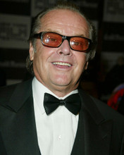 JACK NICHOLSON PRINTS AND POSTERS 254606