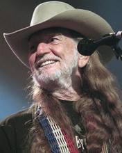 WILLIE NELSON PRINTS AND POSTERS 254605