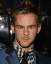 DOMINIC MONAGHAN PRINTS AND POSTERS 254587