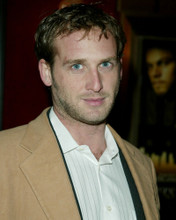 JOSH LUCAS PRINTS AND POSTERS 254561