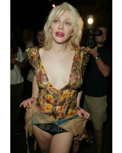 COURTNEY LOVE PRINTS AND POSTERS 254560