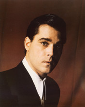 RAY LIOTTA GOODFELLAS PORTRAIT PRINTS AND POSTERS 254551