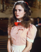 JENNIFER JASON LEIGH FAST TIMES AT RIDGEMONT HIGH PRINTS AND POSTERS 254548
