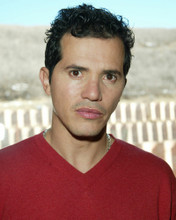 JOHN LEGUIZAMO PRINTS AND POSTERS 254547