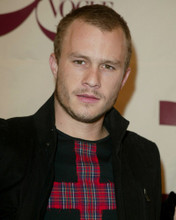 HEATH LEDGER PRINTS AND POSTERS 254542