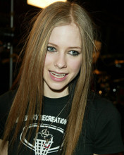 AVRIL LAVIGNE PRINTS AND POSTERS 254539