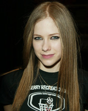 AVRIL LAVIGNE PRINTS AND POSTERS 254538