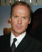 MICHAEL KEATON PRINTS AND POSTERS 254515
