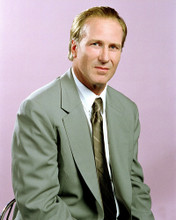 WILLIAM HURT THE BIG CHILL PRINTS AND POSTERS 254510