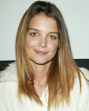 KATIE HOLMES PRINTS AND POSTERS 254506