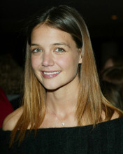 KATIE HOLMES PRINTS AND POSTERS 254504