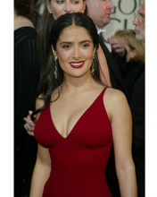 SALMA HAYEK BUSTY PRINTS AND POSTERS 254492