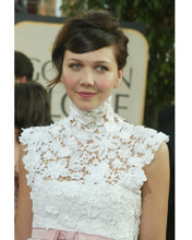 MAGGIE GYLLENHAAL PRINTS AND POSTERS 254477