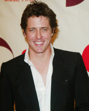 HUGH GRANT PRINTS AND POSTERS 254467