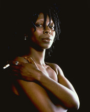 WHOOPI GOLDBERG SEXY PRINTS AND POSTERS 254457