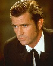 MEL GIBSON MAVERICK IN SUIT PRINTS AND POSTERS 254447