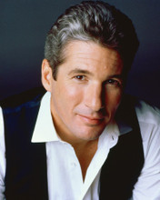 RICHARD GERE PRETTY WOMAN PRINTS AND POSTERS 254441