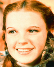 JUDY GARLAND PRINTS AND POSTERS 254424