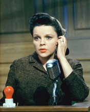 JUDY GARLAND PRINTS AND POSTERS 254423