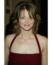 JODIE FOSTER PRINTS AND POSTERS 254412