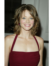 JODIE FOSTER PRINTS AND POSTERS 254411