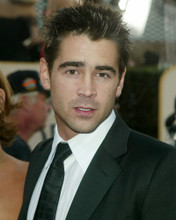 COLIN FARRELL PRINTS AND POSTERS 254405