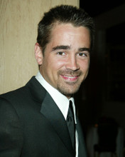 COLIN FARRELL PRINTS AND POSTERS 254404