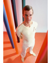 KEIR DULLEA 2001 A SPACE ODYSSEY PRINTS AND POSTERS 254394