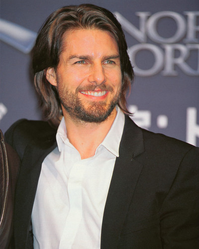 Tom Cruise Posters and Photos 254353 | Movie Store