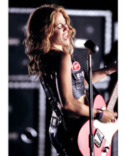 SHERYL CROW SEXY IN CONCERT PRINTS AND POSTERS 254351