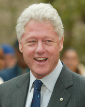 BILL CLINTON PRINTS AND POSTERS 254339