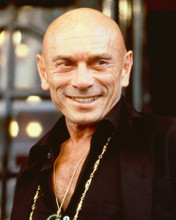 YUL BRYNNER PRINTS AND POSTERS 254307