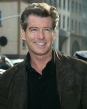 PIERCE BROSNAN PRINTS AND POSTERS 254306