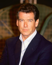 PIERCE BROSNAN PRINTS AND POSTERS 254304