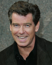 PIERCE BROSNAN PRINTS AND POSTERS 254303
