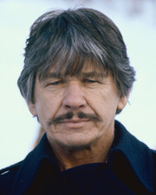 CHARLES BRONSON PRINTS AND POSTERS 254298