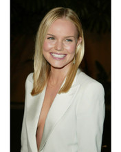 KATE BOSWORTH PRINTS AND POSTERS 254281